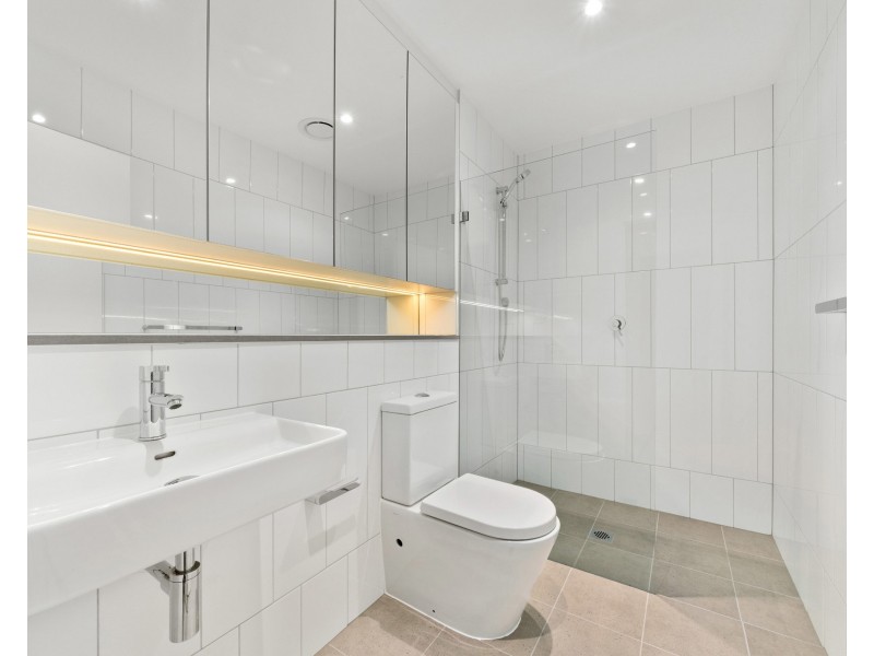 216/10-20 McEvoy Street, Waterloo NSW 2017