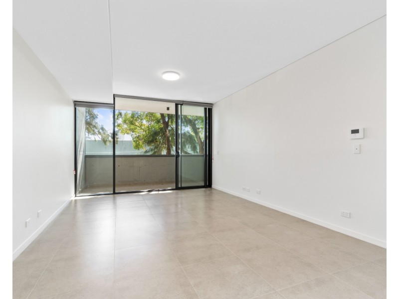 216/10-20 McEvoy Street, Waterloo NSW 2017