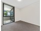 216/10-20 McEvoy Street, Waterloo NSW 2017