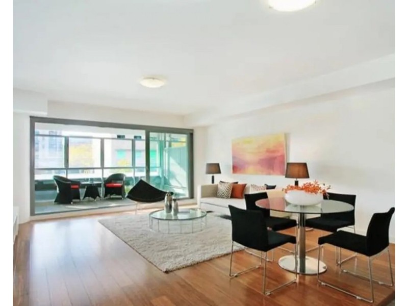 B104/222 Botany Road, Alexandria NSW 2015