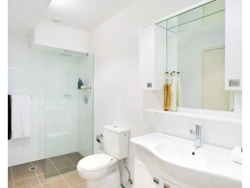 B104/222 Botany Road, Alexandria NSW 2015