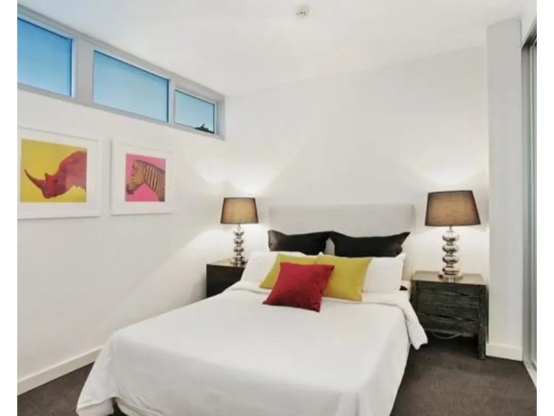 B104/222 Botany Road, Alexandria NSW 2015