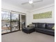 4/43 Ewart Street, Marrickville NSW 2204
