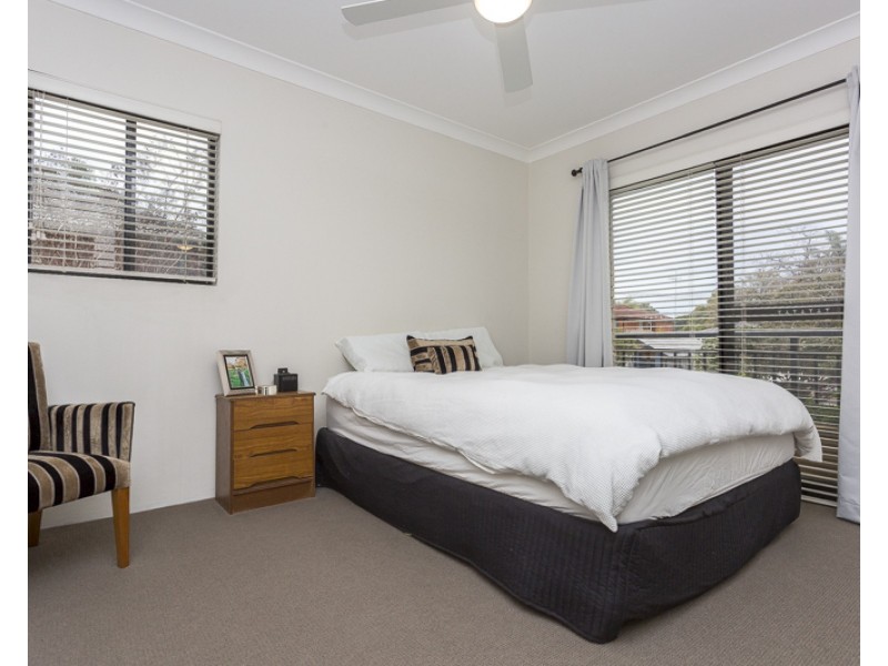 4/43 Ewart Street, Marrickville NSW 2204