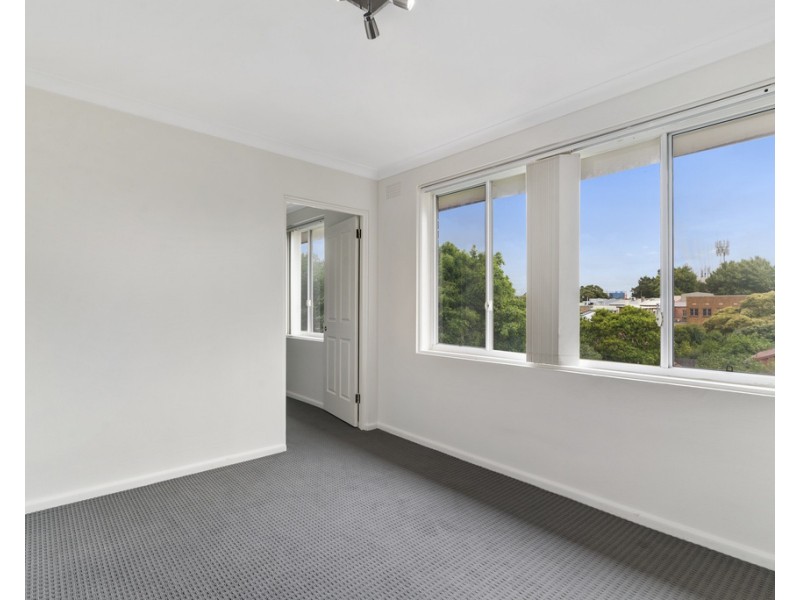 13/185 King Street, Mascot NSW 2020