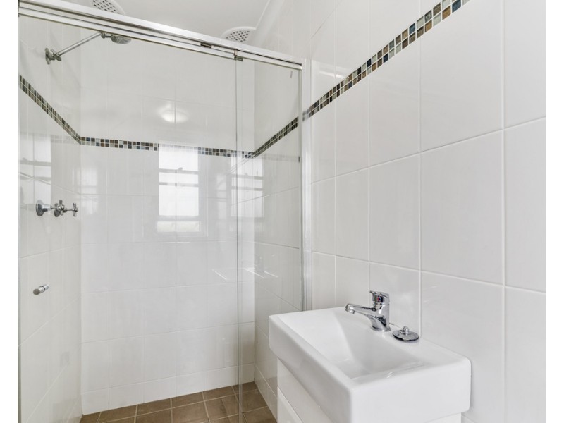 13/185 King Street, Mascot NSW 2020