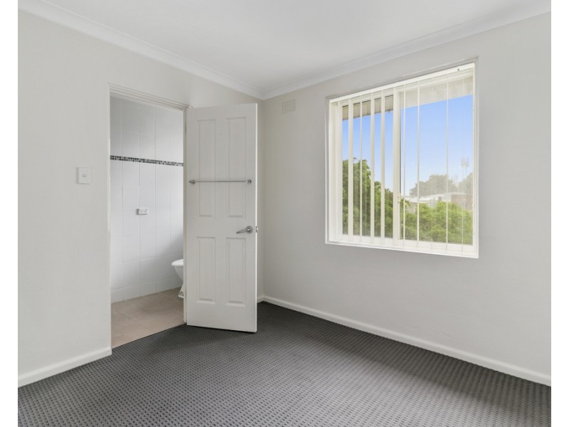 13/185 King Street, Mascot NSW 2020