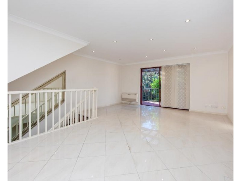 1/20 Kensington Street, Waterloo NSW 2017