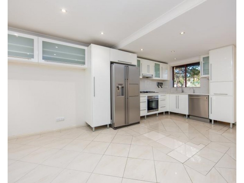 1/20 Kensington Street, Waterloo NSW 2017