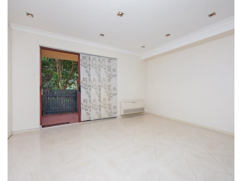 1/20 Kensington Street, Waterloo NSW 2017