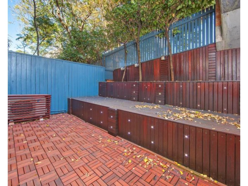 1/20 Kensington Street, Waterloo NSW 2017