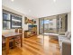 635/28 Danks Street, Waterloo NSW 2017