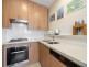635/28 Danks Street, Waterloo NSW 2017