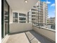 635/28 Danks Street, Waterloo NSW 2017