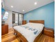 635/28 Danks Street, Waterloo NSW 2017