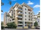 635/28 Danks Street, Waterloo NSW 2017