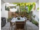 202/2-4 Powell Street, Waterloo NSW 2017