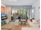 202/2-4 Powell Street, Waterloo NSW 2017