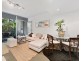 202/2-4 Powell Street, Waterloo NSW 2017