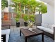 202/2-4 Powell Street, Waterloo NSW 2017