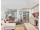 202/2-4 Powell Street, Waterloo NSW 2017