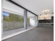 116/169-175 Phillip Street, Waterloo NSW 2017