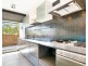 116/169-175 Phillip Street, Waterloo NSW 2017