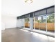 116/169-175 Phillip Street, Waterloo NSW 2017