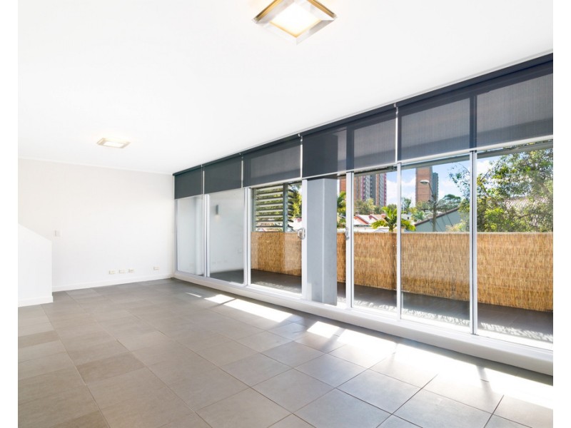 116/169-175 Phillip Street, Waterloo NSW 2017