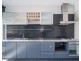 116/169-175 Phillip Street, Waterloo NSW 2017