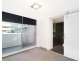 116/169-175 Phillip Street, Waterloo NSW 2017