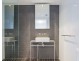 116/169-175 Phillip Street, Waterloo NSW 2017