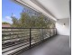 116/169-175 Phillip Street, Waterloo NSW 2017