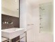 116/169-175 Phillip Street, Waterloo NSW 2017