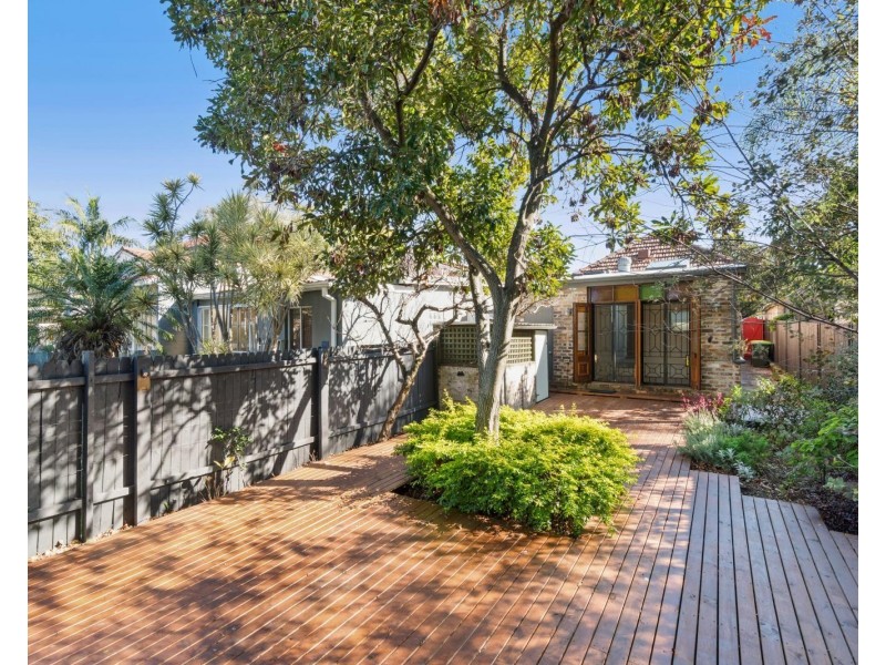 9 East Street, Marrickville NSW 2204