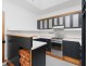 9 East Street, Marrickville NSW 2204