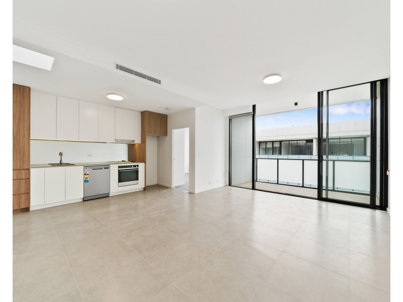 321/10-20 McEvoy Street, Waterloo NSW 2017