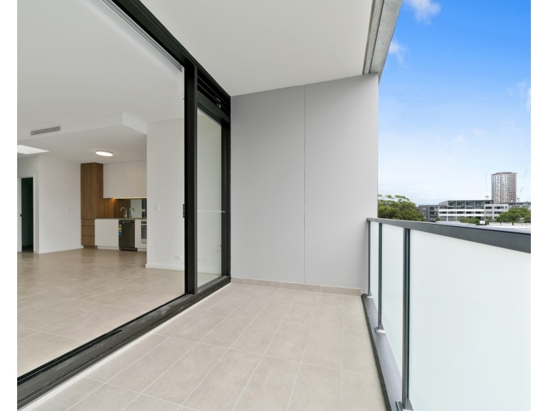 321/10-20 McEvoy Street, Waterloo NSW 2017