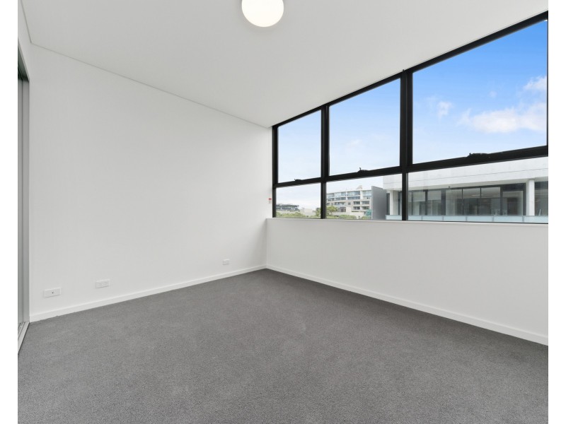 321/10-20 McEvoy Street, Waterloo NSW 2017