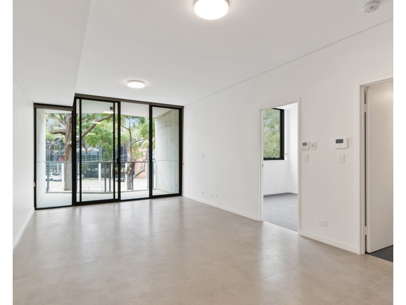 119/10-20 McEvoy Street, Waterloo NSW 2017