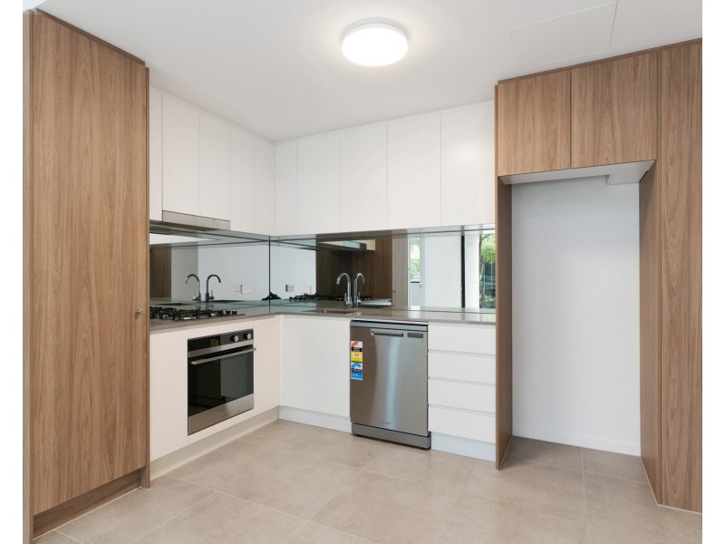 119/10-20 McEvoy Street, Waterloo NSW 2017