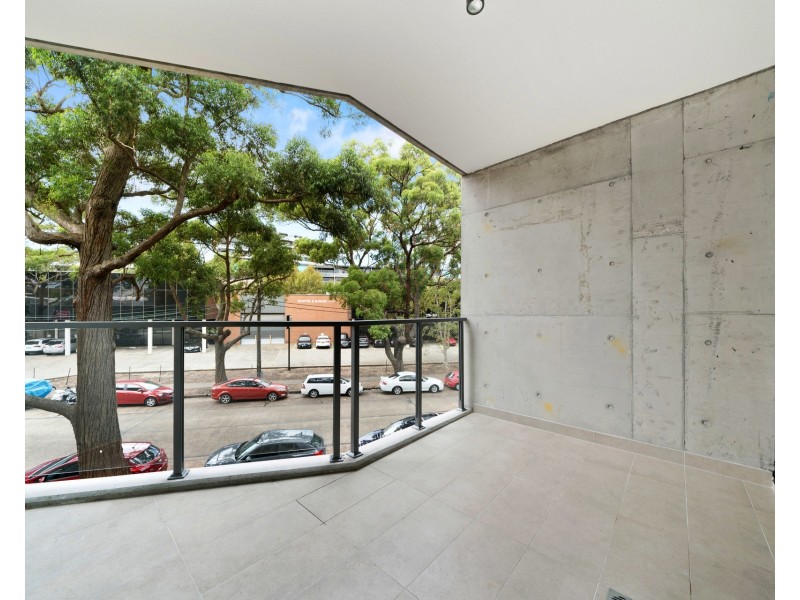 119/10-20 McEvoy Street, Waterloo NSW 2017