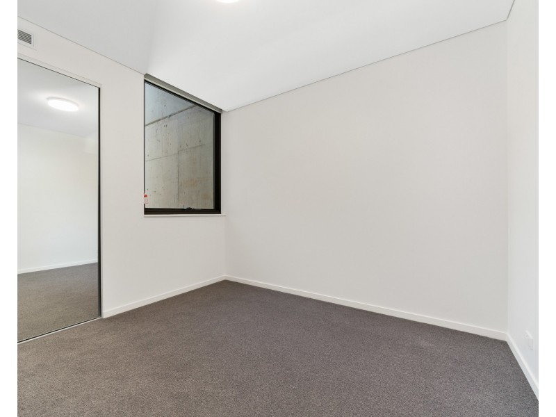 119/10-20 McEvoy Street, Waterloo NSW 2017