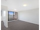 13/13-17 Cope Street, Redfern NSW 2016