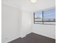 13/13-17 Cope Street, Redfern NSW 2016