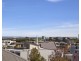 13/13-17 Cope Street, Redfern NSW 2016