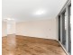 2D/8 Bligh Place, Randwick NSW 2031