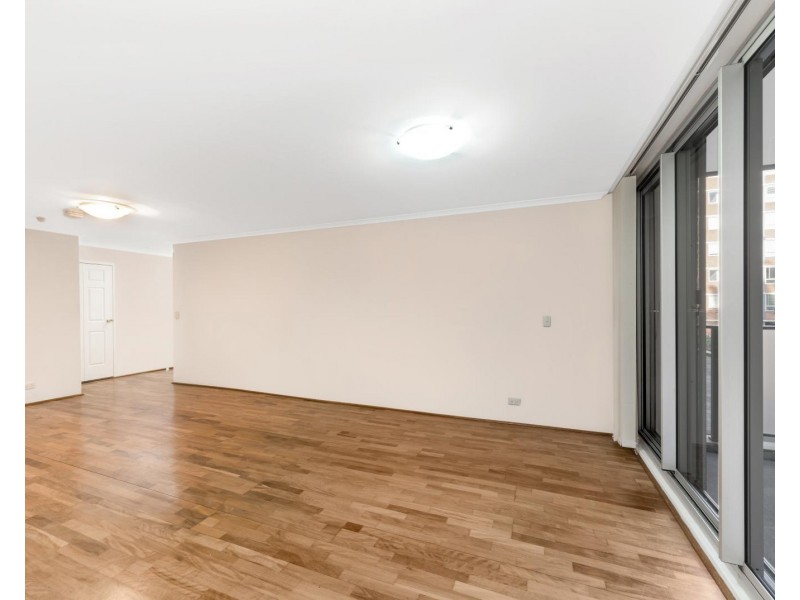 2D/8 Bligh Place, Randwick NSW 2031