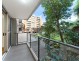 2D/8 Bligh Place, Randwick NSW 2031