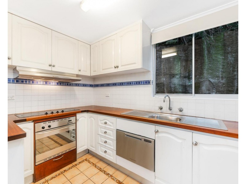 2D/8 Bligh Place, Randwick NSW 2031